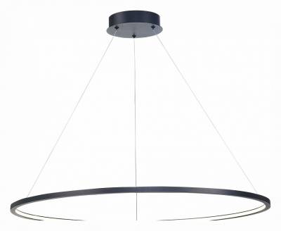 Подвесной светильник ST-Luce ST603 IN ST603.443.46 фото