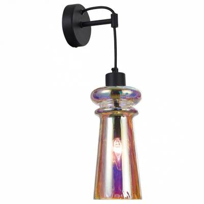 Бра Odeon Light Pasti 1 4967/1W фото