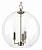 Подвесной светильник Lightstar Sferico 729131 фото
