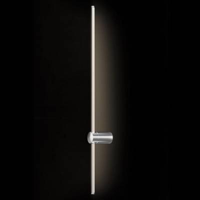 Бра Loft it Rays 10052GR фото
