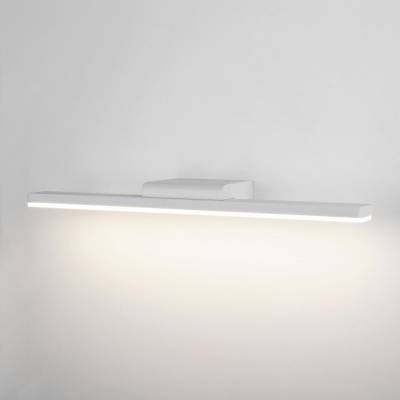 Подсветка для зеркала Elektrostandard Protect a052870 фото