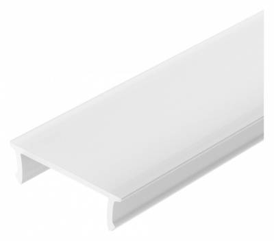 Рассеиватель Arlight S-LUX 036034 фото