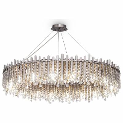 Подвесной светильник Maytoni Rocio MOD036PL-18N фото