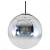 Подвесной светильник Arte Lamp Jupiter A7963SP-1CC фото