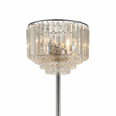 Торшер Citilux Синди CL330931 фото