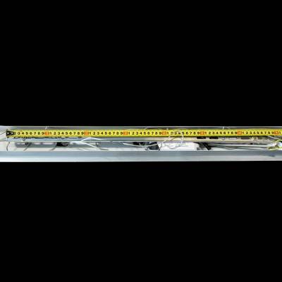 Подвесной светильник Citilux Вегас CL227052