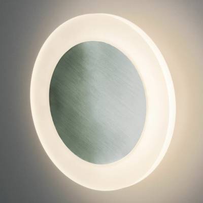 Накладной светильник Elektrostandard Around 40140/1 LED фото