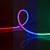 Лента светодиодная Uniel Neon ULS-N12 UL-00009106 фото