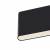 Подвесной светильник Maytoni Step P010PL-L23B4K