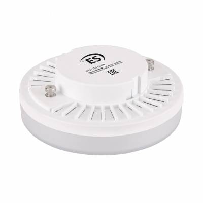Лампа светодиодная Elektrostandard BLGX5307 GX53 6Вт 4200K a050585