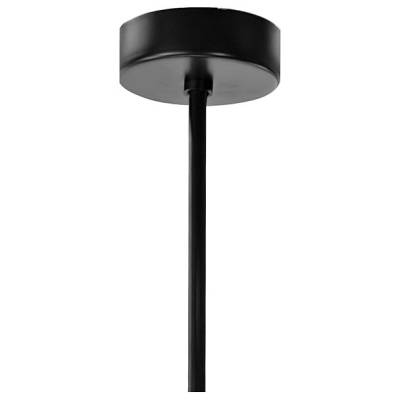 Люстра на штанге Lightstar Globo 813197 фото