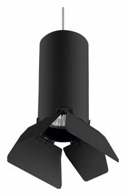 Подвесной светильник Lightstar Rullo RP487437 фото