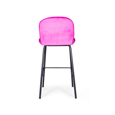 Стул барный Sierra