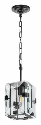Подвесной светильник Lightstar Novara 713217 фото