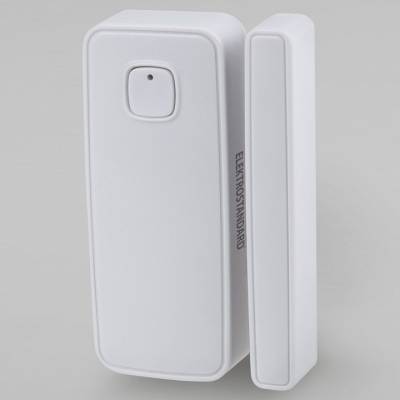 Датчик открытия дверей и окон Elektrostandard  76210/00 фото
