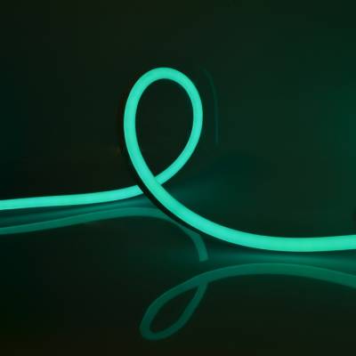 Лента светодиодная Uniel Neon ULS-N12 UL-00009106 фото