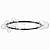 Подвесной светильник ST-Luce Nection SL1165.403.24