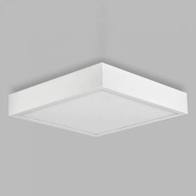 Накладной светильник Mantra Saona Superficie 6634