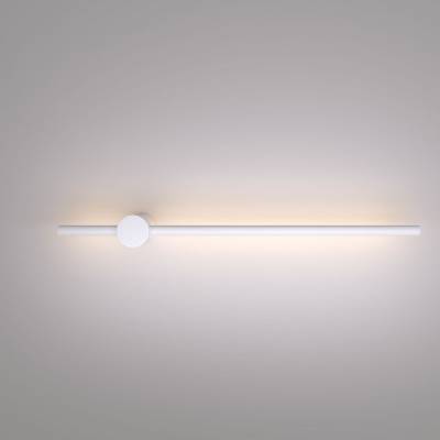 Бра Elektrostandard Cane MRL LED 1115 фото
