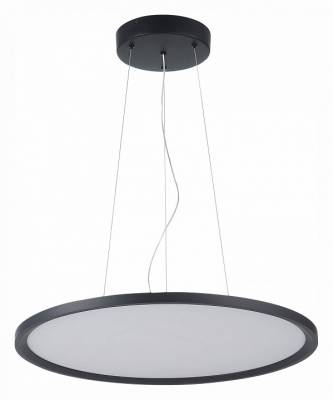 Подвесной светильник ST-Luce ST602 ST602.443.56 фото