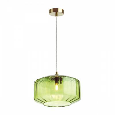 Подвесной светильник Odeon Light Binga 4783/1 фото