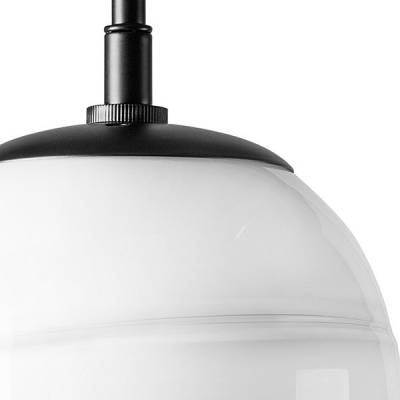 Подвесной светильник Lightstar Dissimo 803115 фото