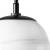 Подвесной светильник Lightstar Dissimo 803115 фото