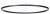 Подвесной светильник ST-Luce ST605 DOWN ST605.443.34 фото