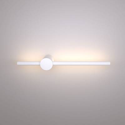 Бра Elektrostandard Cane MRL LED 1114 фото