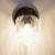 Бра Citilux Артик CL510515 фото