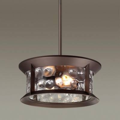 Светильник на штанге Odeon Light Mavret 4961/2 фото