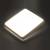 Накладной светильник Sonex Merto 7608/CL фото