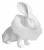 Зверь световая Loft it Bunny 10117/B в EL DECO Зверь световая Loft it Bunny 10117/B фото