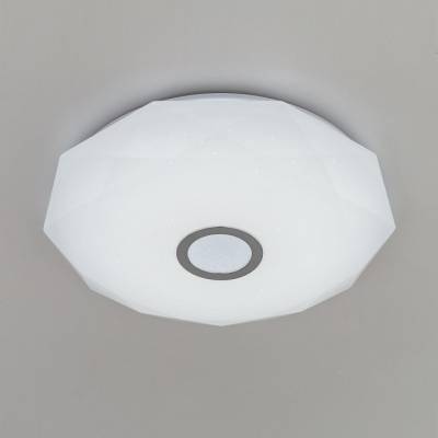 Накладной светильник Citilux Диамант CL713A60G