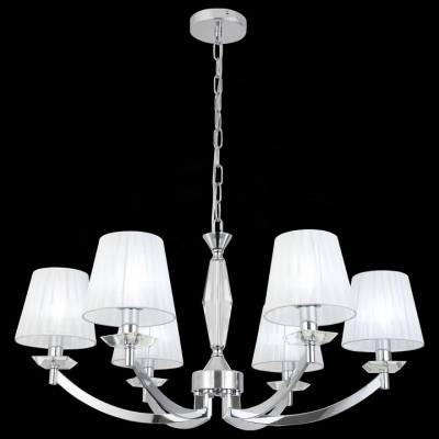 Подвесная люстра ST-Luce Bello SL1756.103.06 фото
