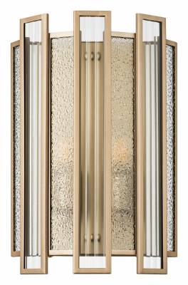 Накладной светильник Lightstar Agave 712622 фото