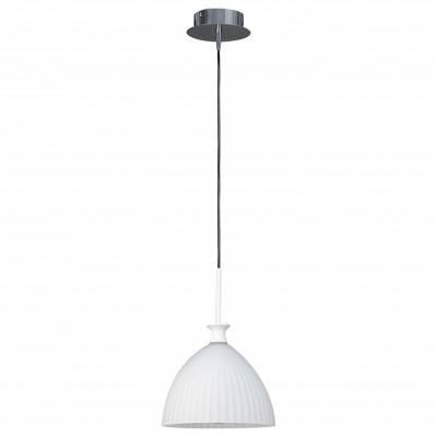 Подвесной светильник Lightstar Agola 810020 фото