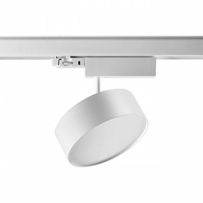 Светильник на штанге Novotech Prometa 358758 фото
