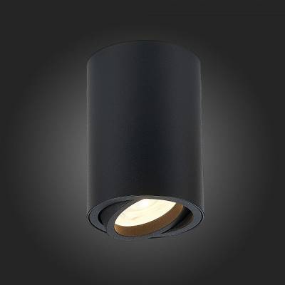 Накладной светильник ST-Luce Torus ST108.407.01 фото