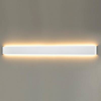 Накладной светильник Odeon Light Framant 4293/40WL фото