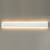 Накладной светильник Odeon Light Framant 4293/40WL фото