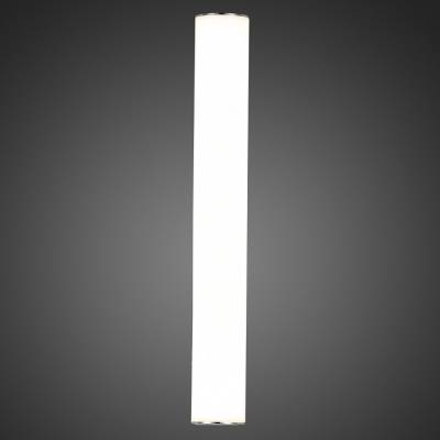 Светильник на штанге ST-Luce Curra SL1599.101.01 фото