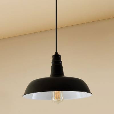 Подвесной светильник Citilux Эдисон CL450205 фото
