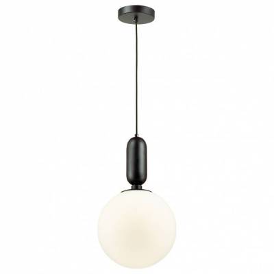 Подвесной светильник Odeon Light Okia 4671/1 фото