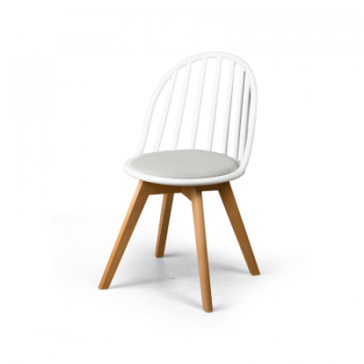 Стул Windsor Round