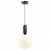 Подвесной светильник Odeon Light Okia 4671/1 фото