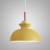 Подвесной светильник Imperiumloft OMG A OMG1 фото