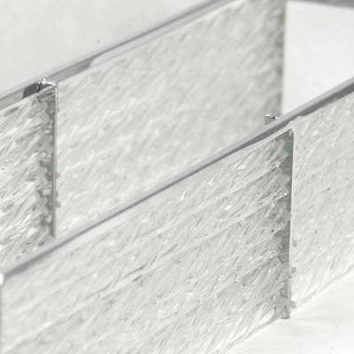 Накладной светильник TOPGRADE TOPGRADE Lariano GRLSA-5407-09 фото