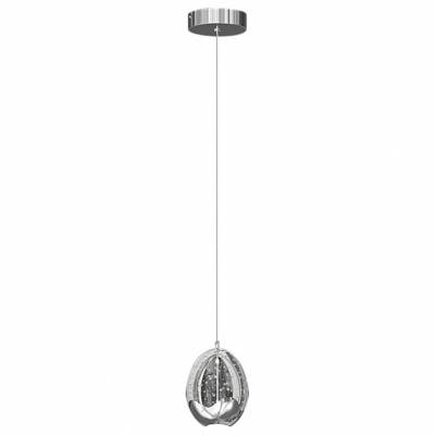 Подвесной светильник Kink Light Берти 07866-1A,02 фото