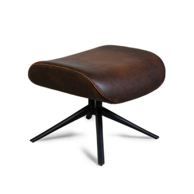 Оттоманка Rage